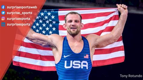 David Taylor Net Worth (2024) .